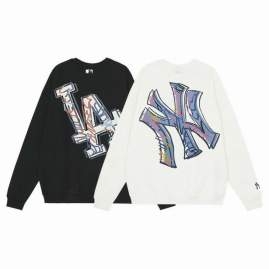 Picture of MLB Sweatshirt _SKUMLBM-XXL6ctY66895934591